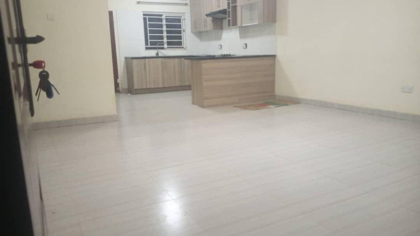 2-bedroom-flat-for-rent-in-lilayi-big-5