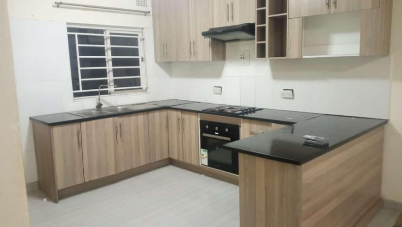 2-bedroom-flat-for-rent-in-lilayi-big-2