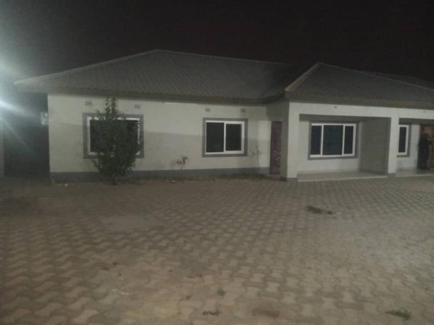 2-bedroom-flat-for-rent-in-lilayi-big-0