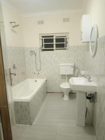 2-bedroom-flat-for-rent-in-lilayi-big-4