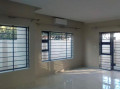 3-bedroom-flats-for-rent-in-mass-media-small-6