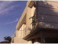 3-bedroom-flats-for-rent-in-mass-media-small-9