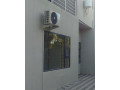 3-bedroom-flats-for-rent-in-mass-media-small-8