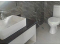 3-bedroom-flats-for-rent-in-mass-media-small-2