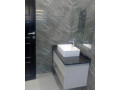 3-bedroom-flats-for-rent-in-mass-media-small-1