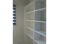 3-bedroom-flats-for-rent-in-mass-media-small-4