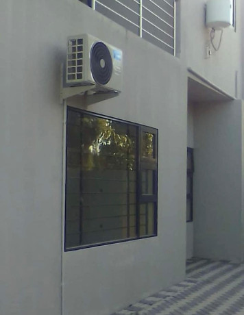 3-bedroom-flats-for-rent-in-mass-media-big-8