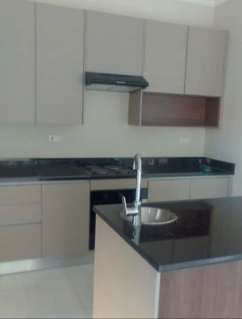 3-bedroom-flats-for-rent-in-mass-media-big-7