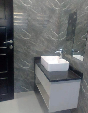 3-bedroom-flats-for-rent-in-mass-media-big-1