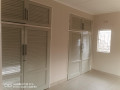 3-bedroom-flat-for-rent-in-chalala-small-1