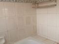 3-bedroom-flat-for-rent-in-chalala-small-2