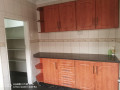 3-bedroom-flat-for-rent-in-chalala-small-7