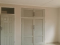 3-bedroom-flat-for-rent-in-chalala-small-0