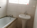 3-bedroom-flat-for-rent-in-chalala-small-8