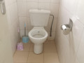 3-bedroom-flat-for-rent-in-chalala-small-5