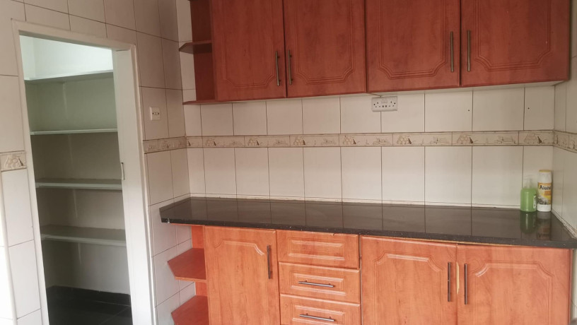 3-bedroom-flat-for-rent-in-chalala-big-7