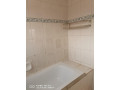 3-bedroom-flat-for-rent-in-chalala-small-2