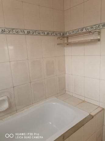 3-bedroom-flat-for-rent-in-chalala-big-2