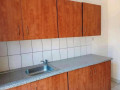 2-bedroom-flat-for-rent-in-kabulonga-small-7