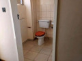 2-bedroom-flat-for-rent-in-kabulonga-small-2