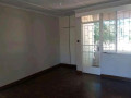 2-bedroom-flat-for-rent-in-kabulonga-small-1