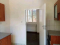 2-bedroom-flat-for-rent-in-kabulonga-small-3