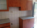 2-bedroom-flat-for-rent-in-kabulonga-small-5