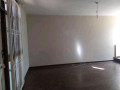 2-bedroom-flat-for-rent-in-kabulonga-small-6