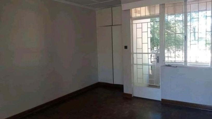 2-bedroom-flat-for-rent-in-kabulonga-big-1