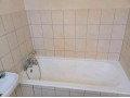 2-bedroom-flat-for-rent-in-kabulonga-small-4