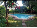 2-bedroom-flat-for-rent-in-kabulonga-small-9