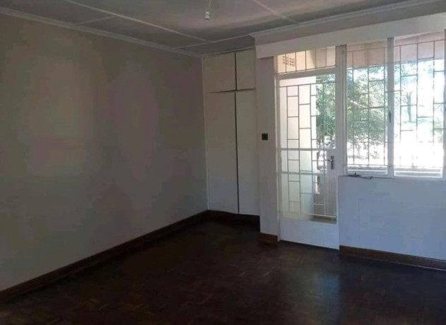 2-bedroom-flat-for-rent-in-kabulonga-big-1