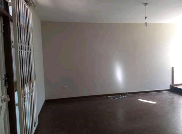 2-bedroom-flat-for-rent-in-kabulonga-big-6