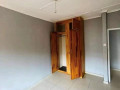 2-bedroom-flat-for-rent-in-phi-small-1