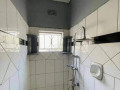 2-bedroom-flat-for-rent-in-phi-small-3