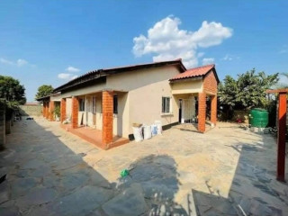 2-bedroom-flat-for-rent-in-phi