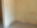 neat-and-spacious-2-bedroom-flat-for-rent-in-chalala-small-0