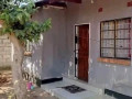 neat-and-spacious-2-bedroom-flat-for-rent-in-chalala-small-5