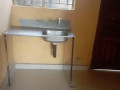 neat-and-spacious-2-bedroom-flat-for-rent-in-chalala-small-4