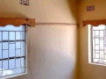 neat-and-spacious-2-bedroom-flat-for-rent-in-chalala-small-2