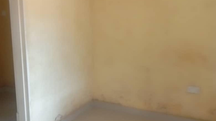 neat-and-spacious-2-bedroom-flat-for-rent-in-chalala-big-0