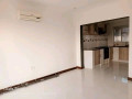 2-bedroom-flat-for-rent-in-mass-media-small-1