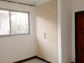 2-bedroom-flat-for-rent-in-mass-media-small-4