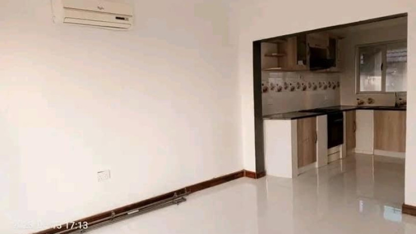 2-bedroom-flat-for-rent-in-mass-media-big-1