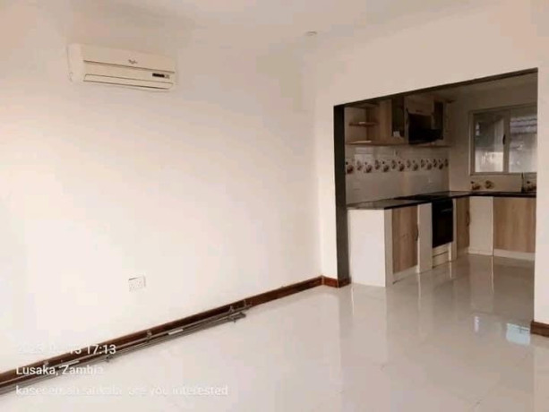 2-bedroom-flat-for-rent-in-mass-media-big-1