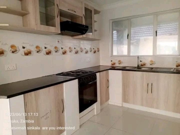 2-bedroom-flat-for-rent-in-mass-media-big-2