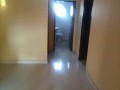 2-bedroom-flat-for-rent-in-makeni-small-4