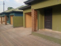 2-bedroom-flat-for-rent-in-makeni-small-0