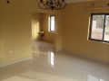 2-bedroom-flat-for-rent-in-makeni-small-1