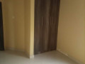 2-bedroom-flat-for-rent-in-makeni-small-5